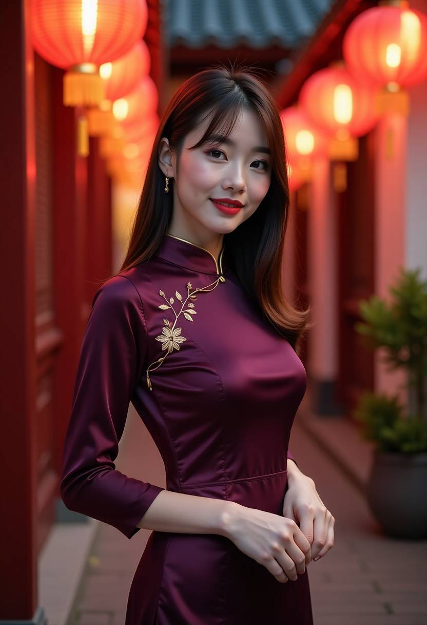 放学后的教室