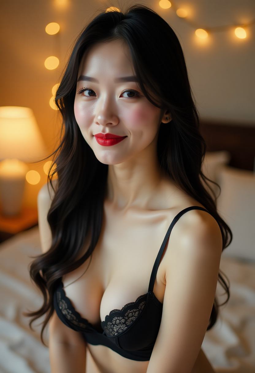 图书馆的信